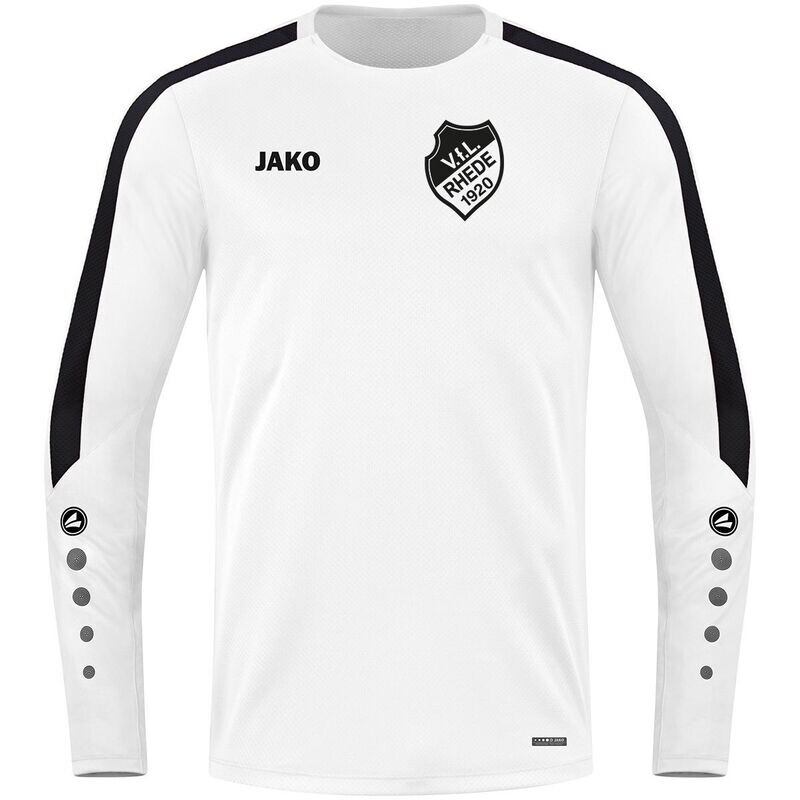 JAKO Sweat Power