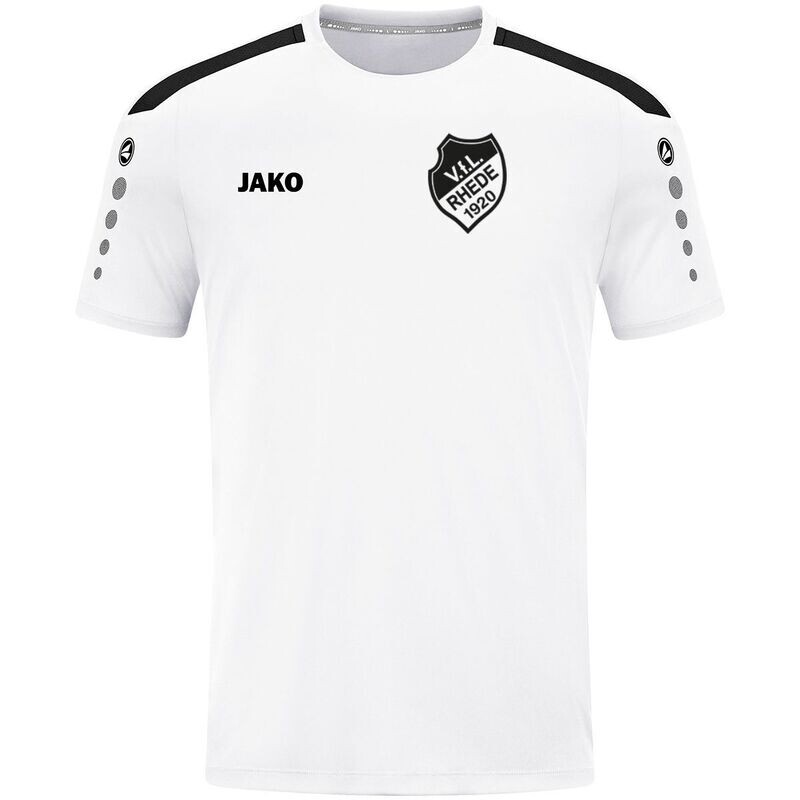JAKO Trikot Power KA