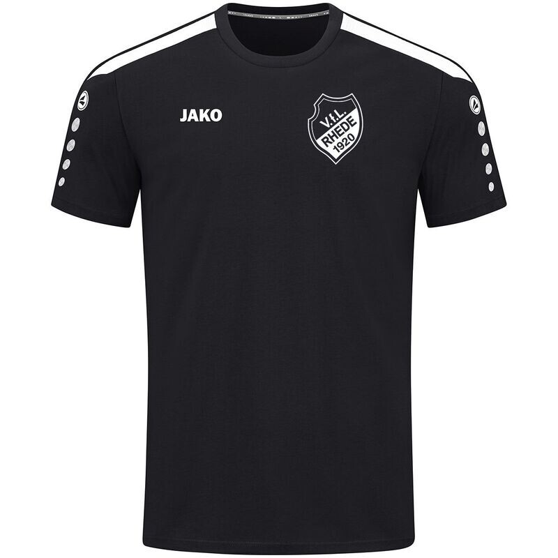 JAKO T-Shirt Power