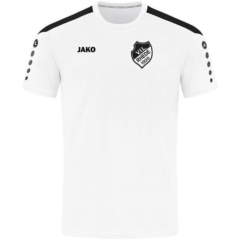 JAKO T-Shirt Power