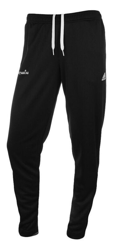 Entrada 22 Trainings Pant Damen