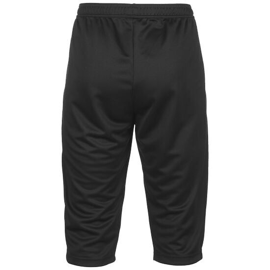 Entrada 22 3/4 Trainingsshort unisex