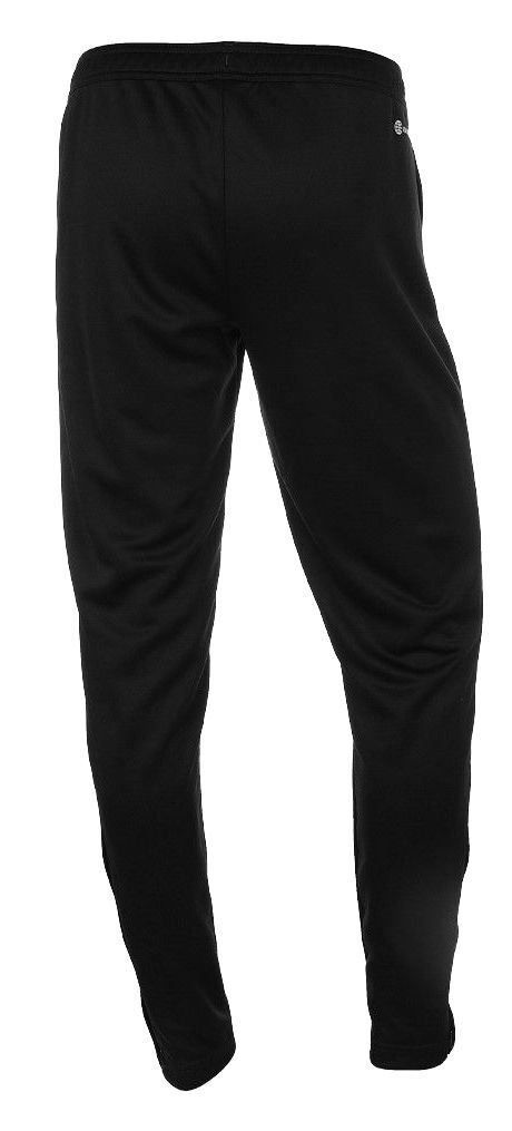 Entrada 22 Trainings Pant Damen