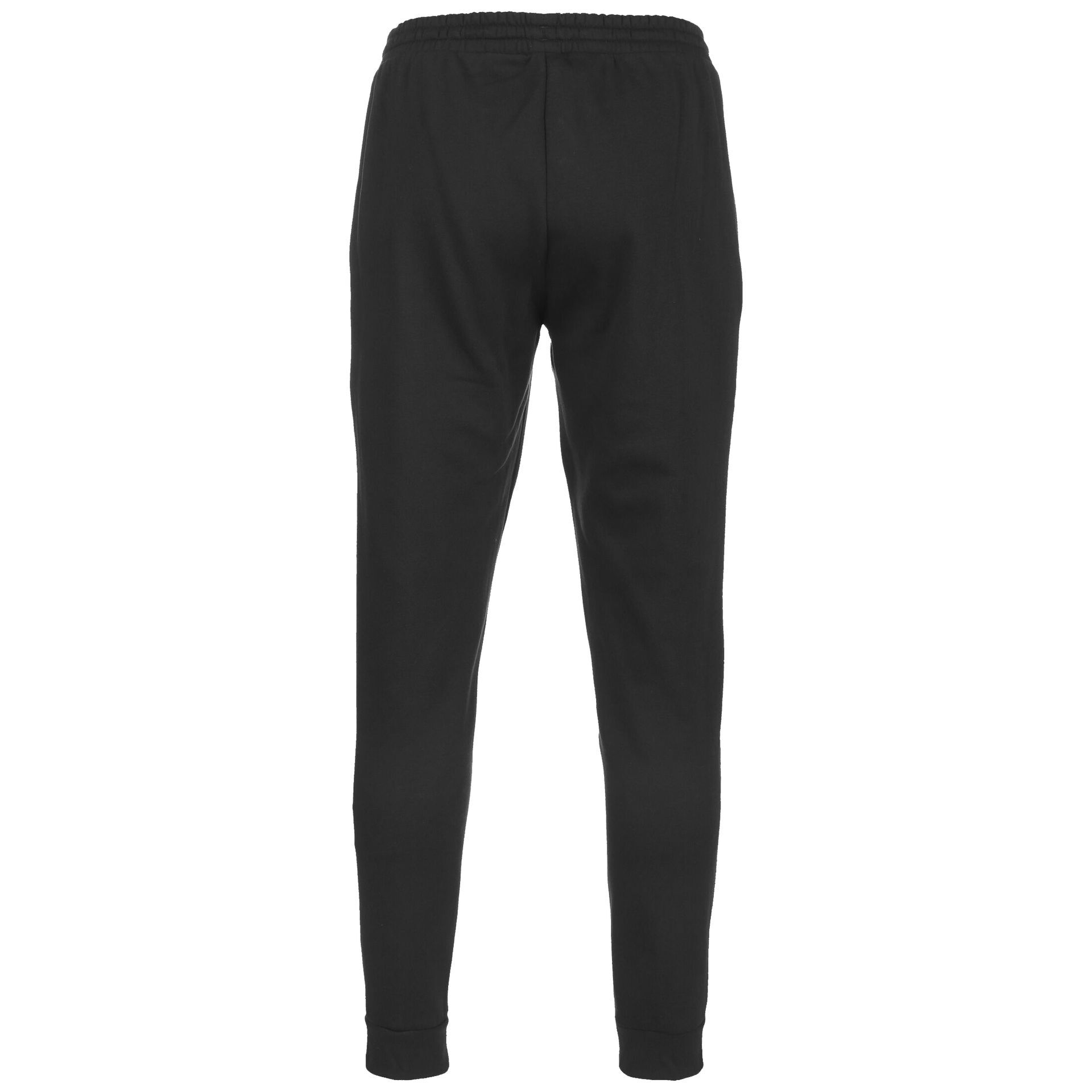 Entrada 22 Trainings Pant junior