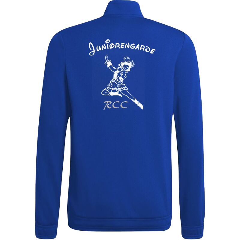 Entrada 22 Trainingsjacke junior