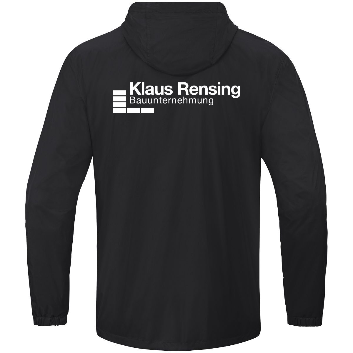 JAKO Allwetterjacke Team 2.o