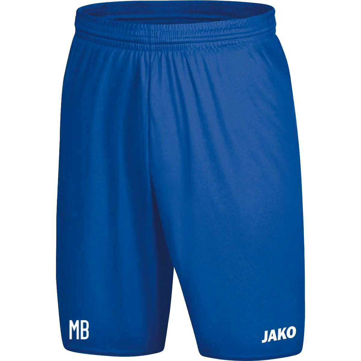 JAKO Sporthose Manchester 2.0 Junior