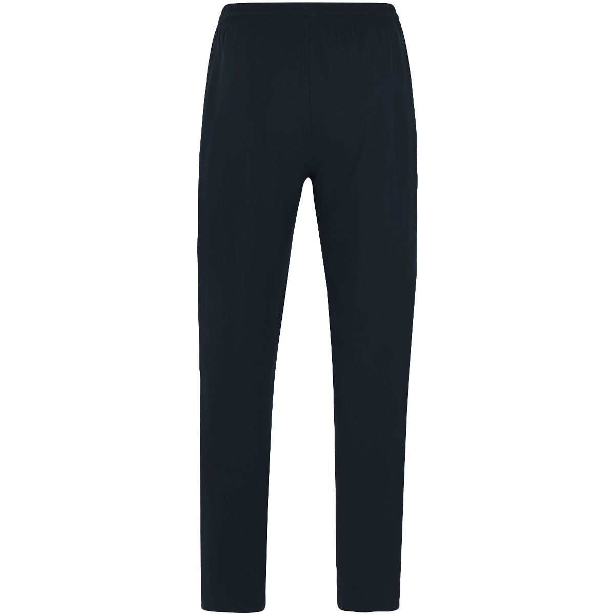 JAKO Präsentationshose Classico Junior