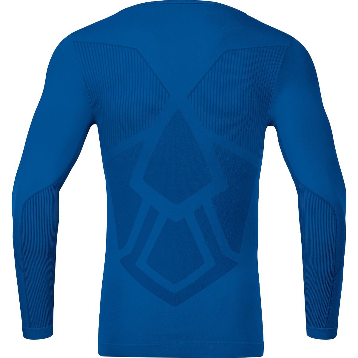 JAKO Longsleeve Comfort 2.0 Junior