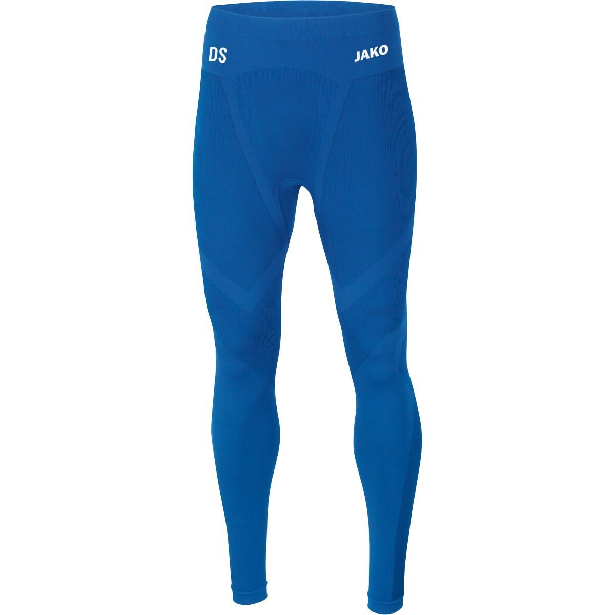 JAKO Long Tight Comfort 2.0