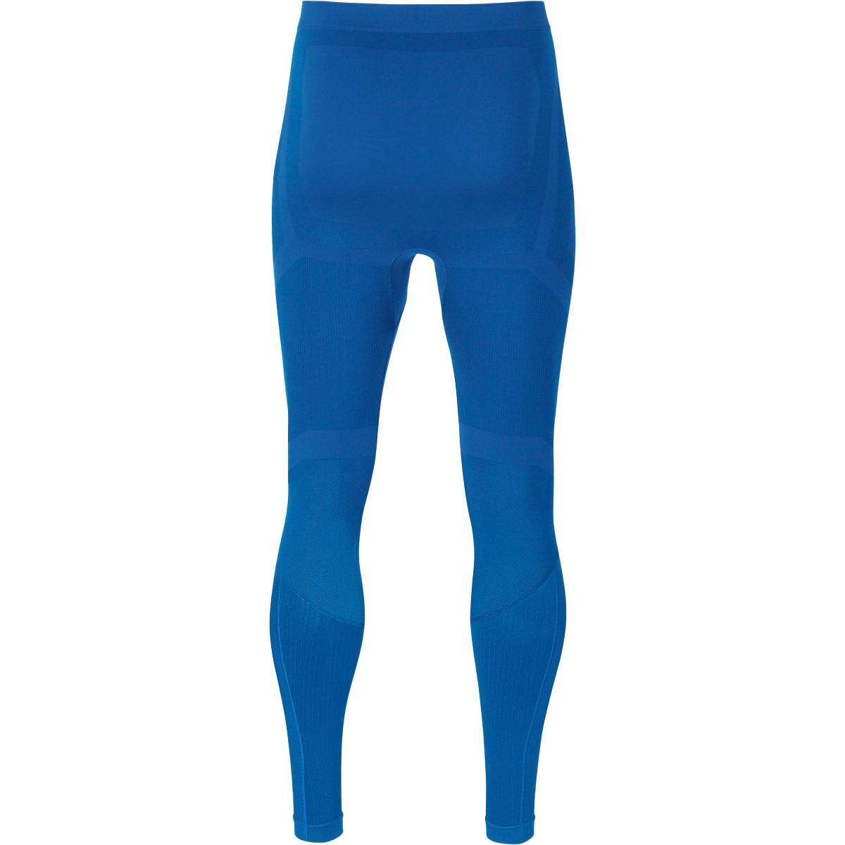 JAKO Long Tight Comfort 2.0 Junior