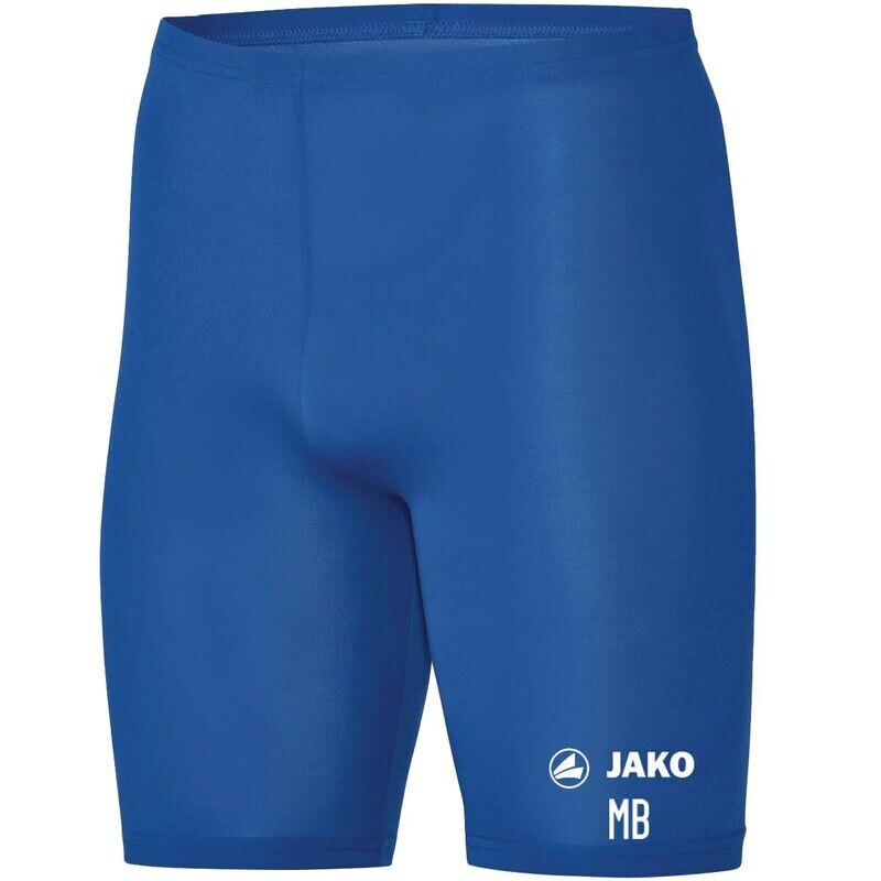 JAKO Tight Basic 2.0