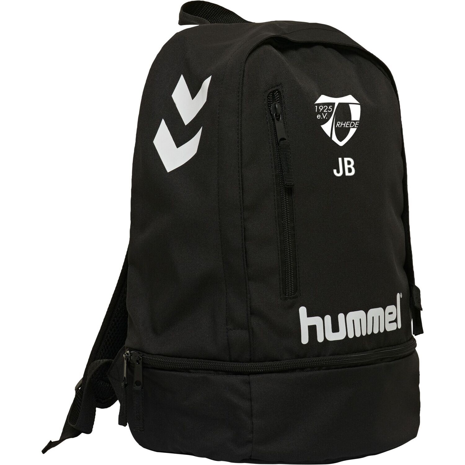 Hummel PROMO BACK PACK