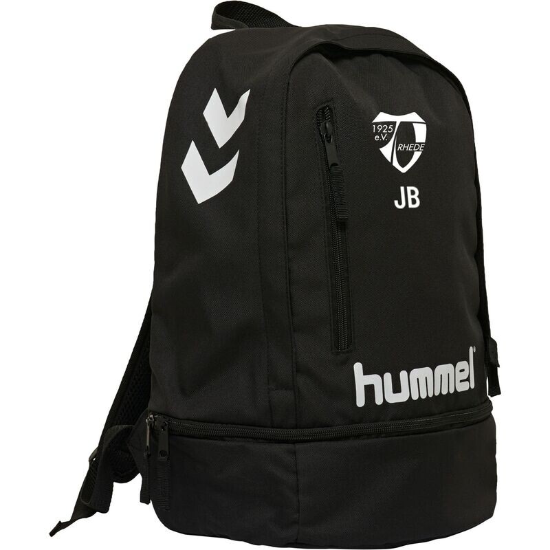 Hummel PROMO BACK PACK