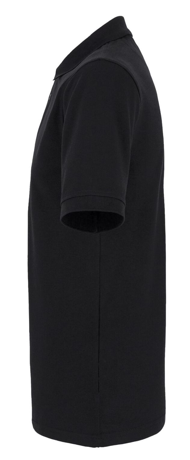 CAMPUS Woche 2025 - Polo Herren