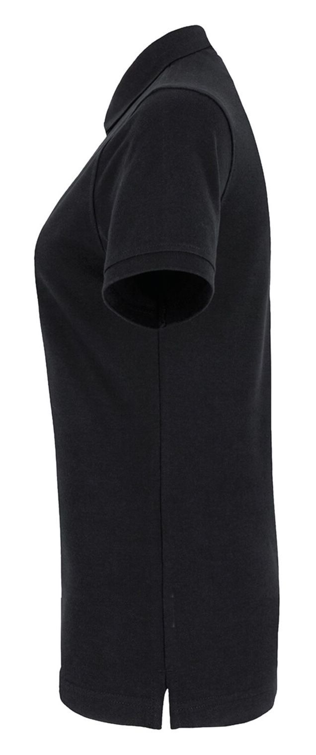 CAMPUS Woche 2025 - Polo Damen