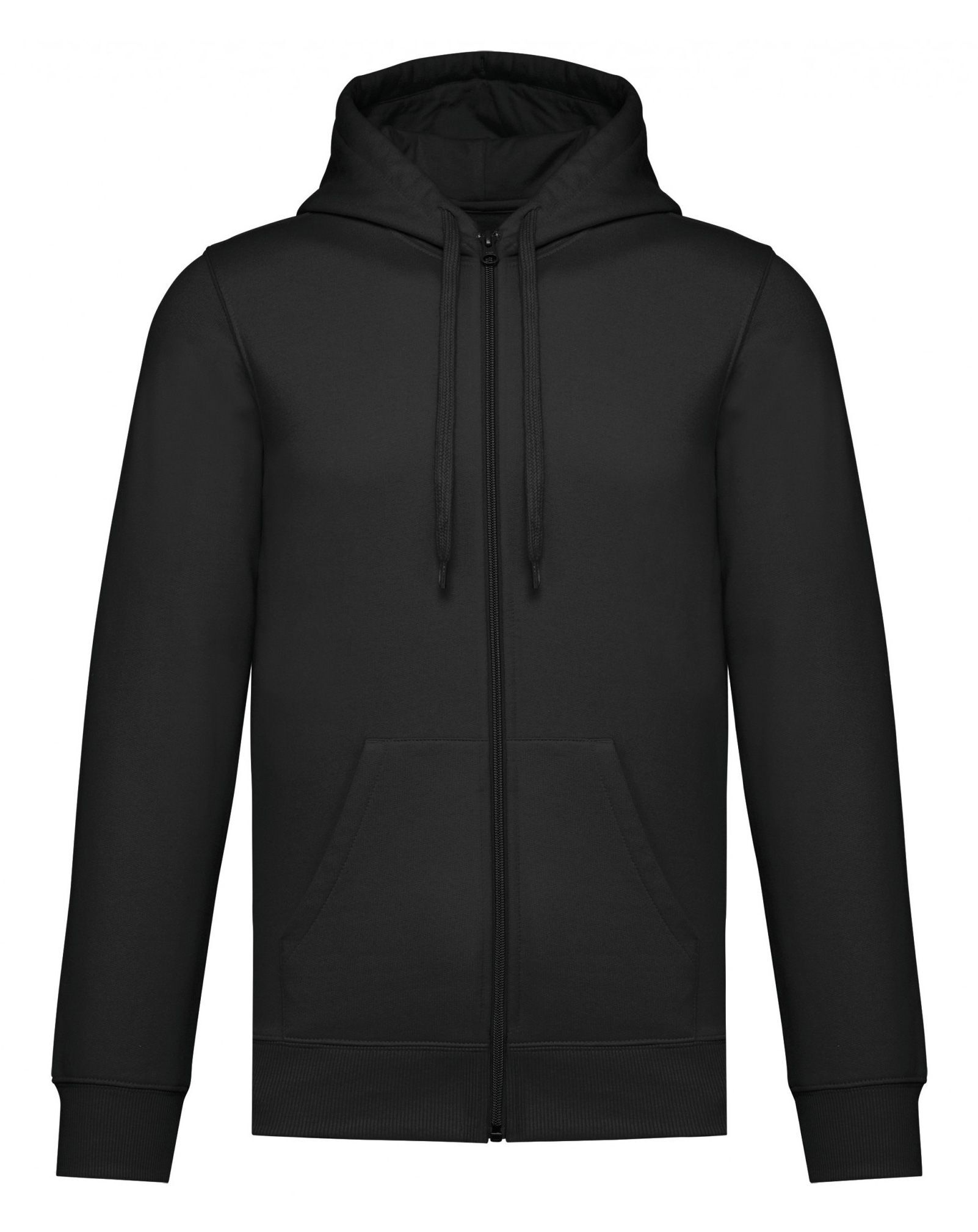 CAMPUS Woche 2025 - Sweatjacke unisex