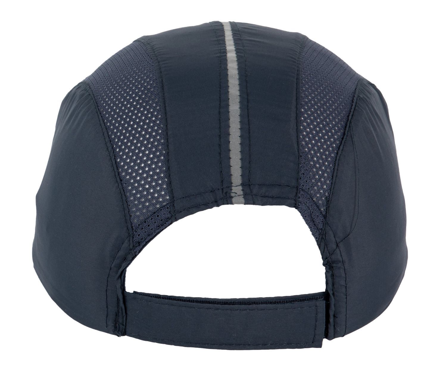 Paddelfreunde Essen - Vereins Funktions Cap unisex