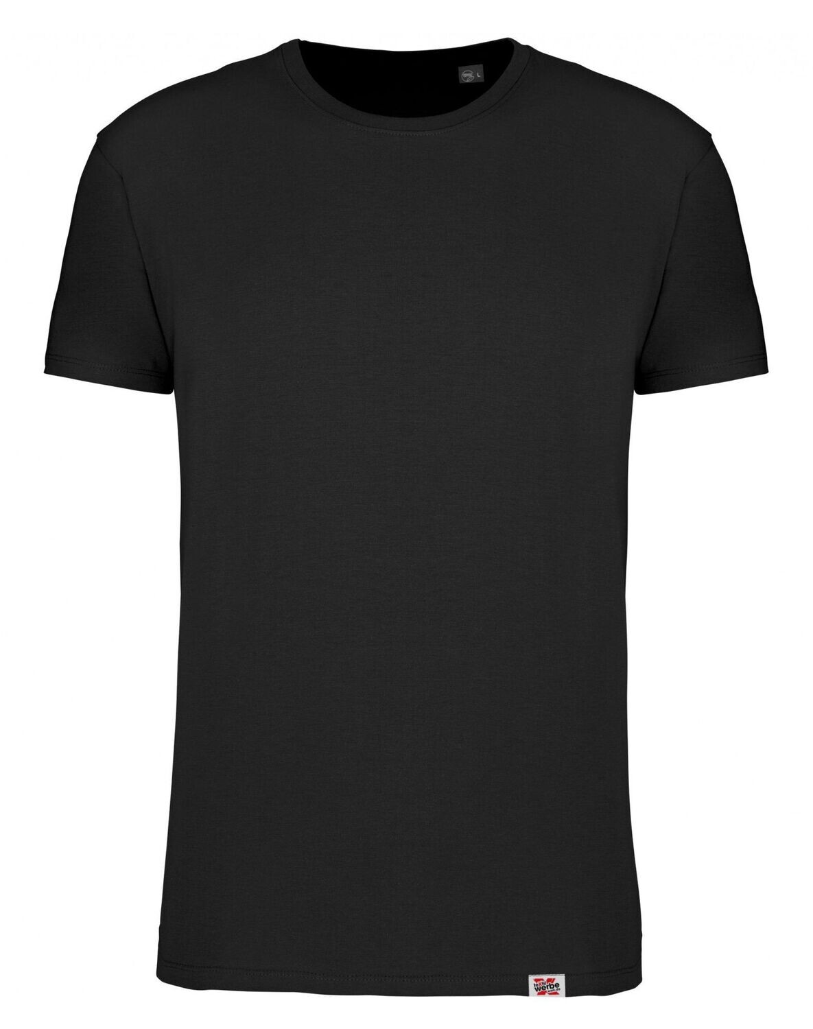 CAMPUS Woche - T-Shirt Herren