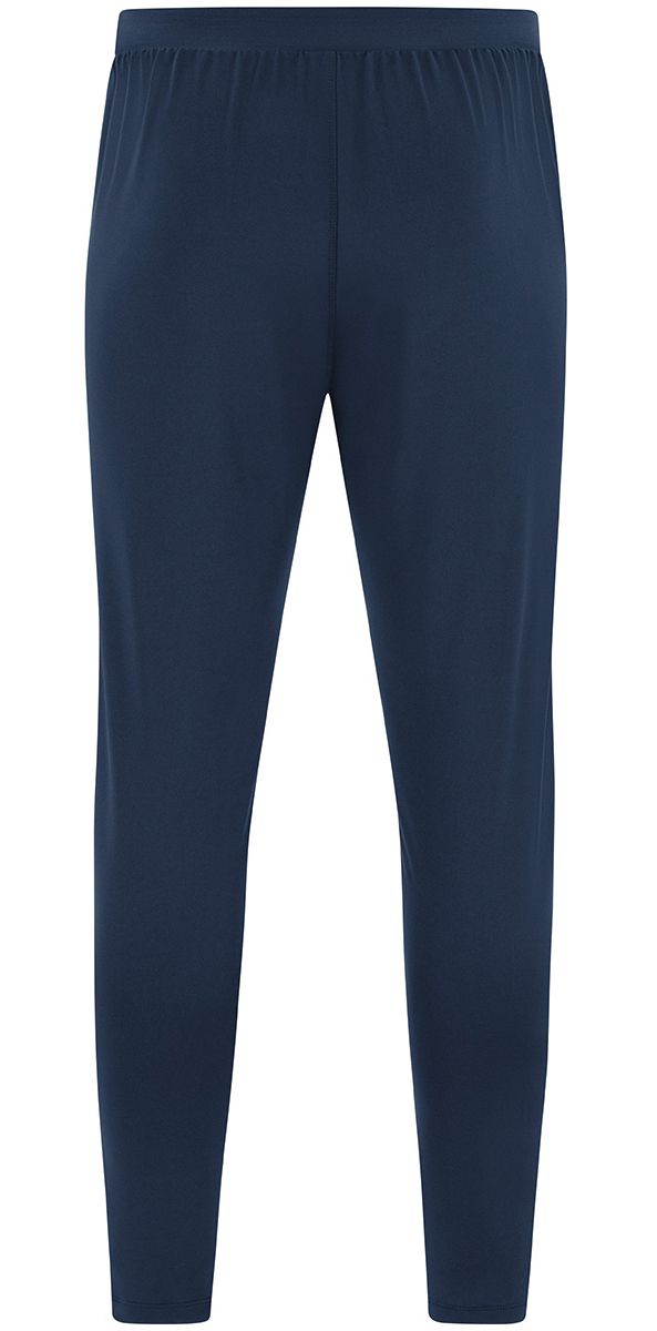 JAKO Trainingshose Power