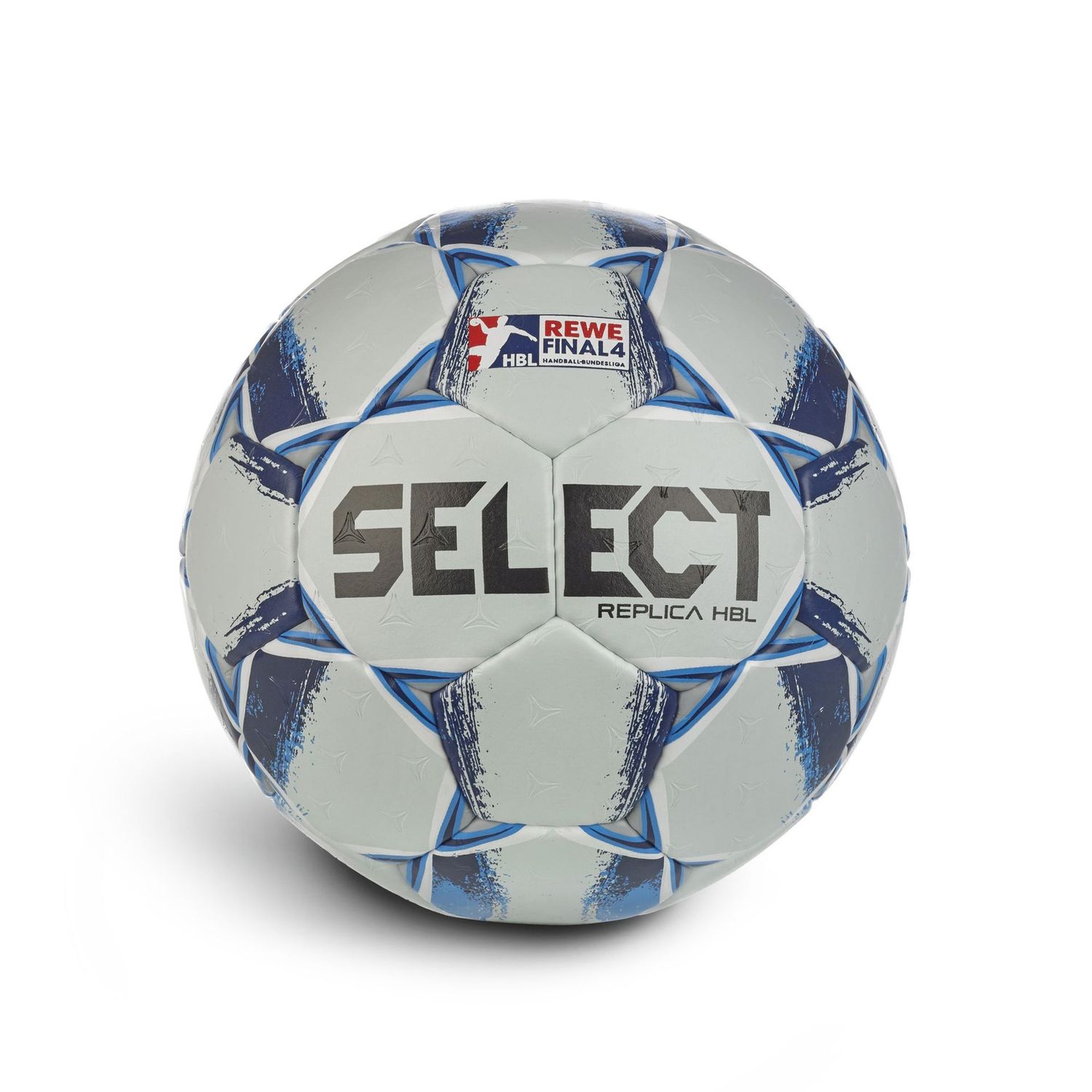 Select - ULTIMATE REPLICA HBL FINAL4 V24