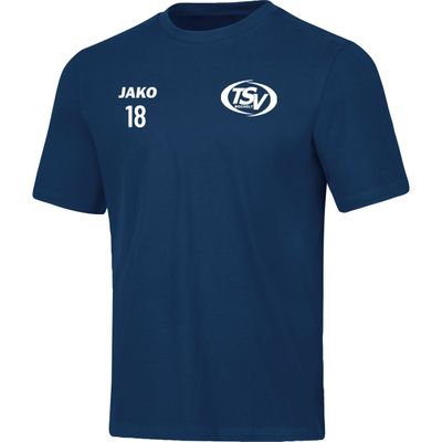 JAKO T-Shirt Base