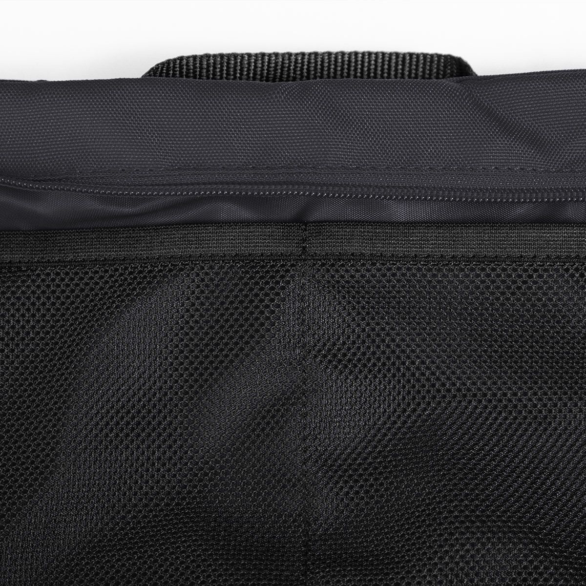 JAKO Kulturtasche Classico - black