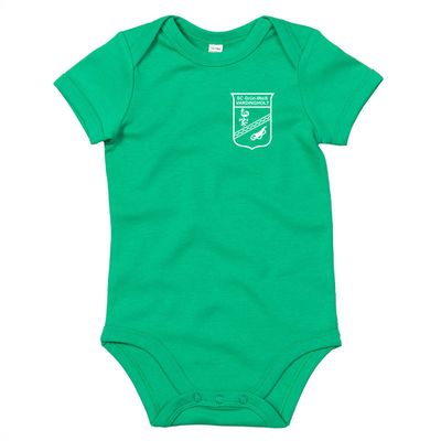 Baby Body - GW Vardingholt