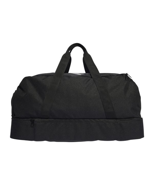 adidas Tiro League Duffel Bag