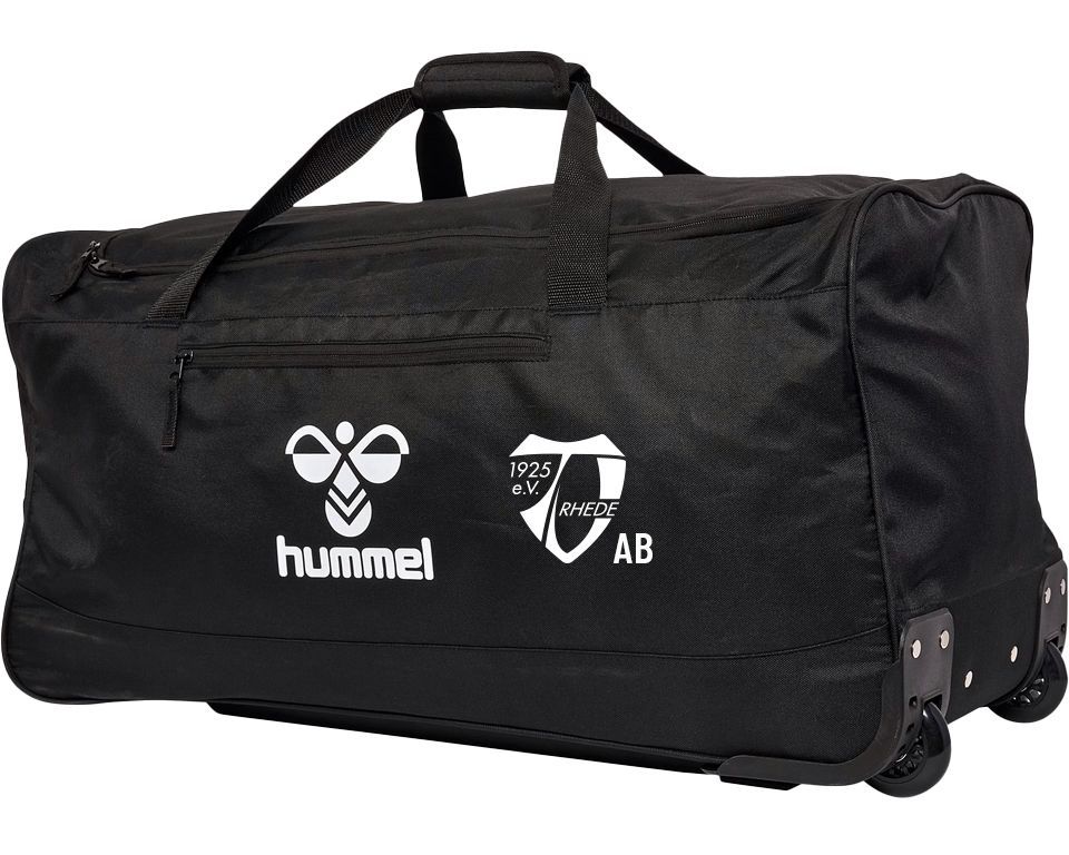 Hummel CORE 2.0 TROLLEY