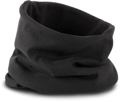 GWL Loop - black