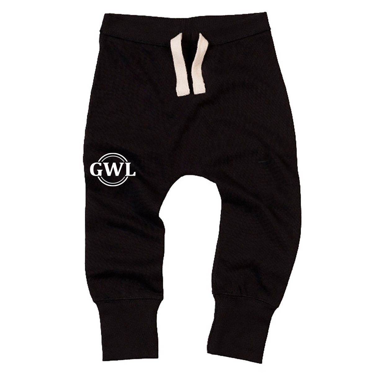 GWL Baby Jogginghose