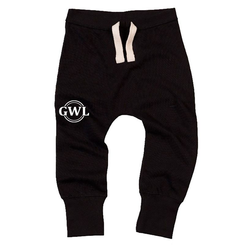GWL Baby Jogginghose