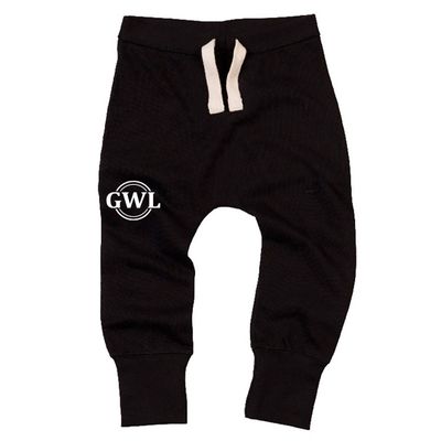 GWL Baby Jogginghose