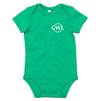 GWL Baby Body