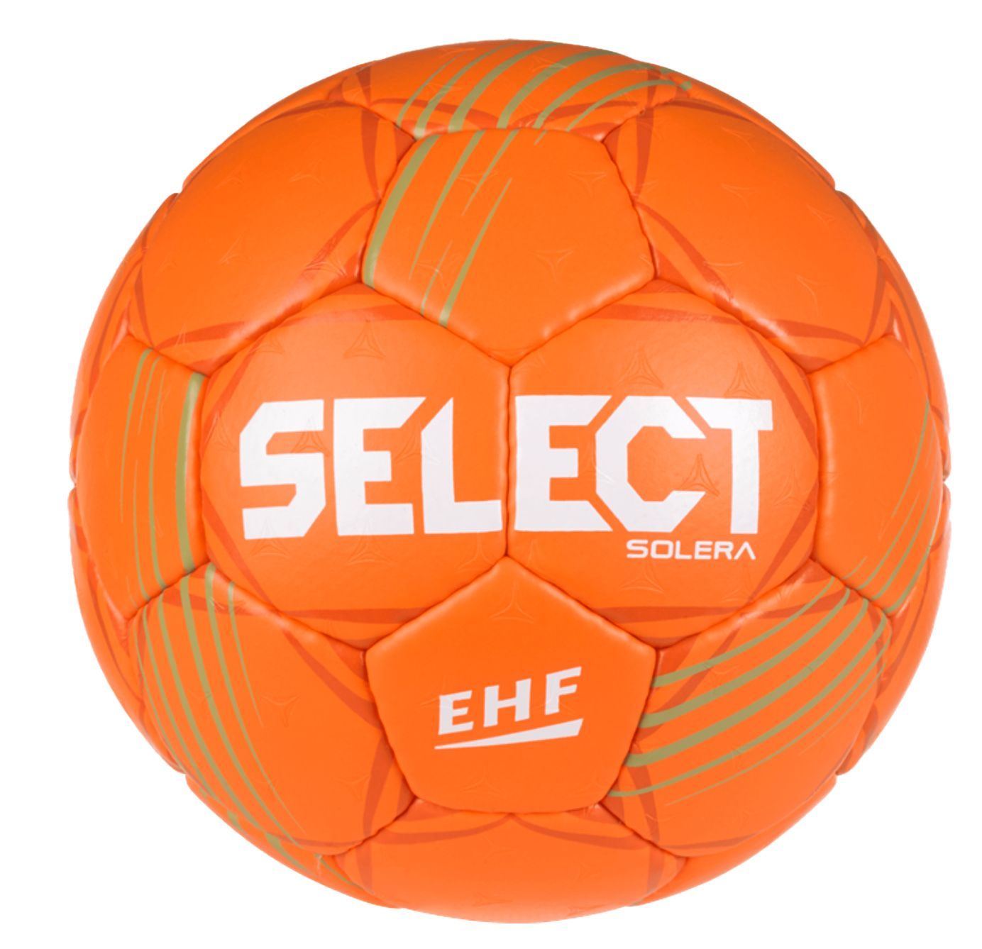Select - SOLERA V24