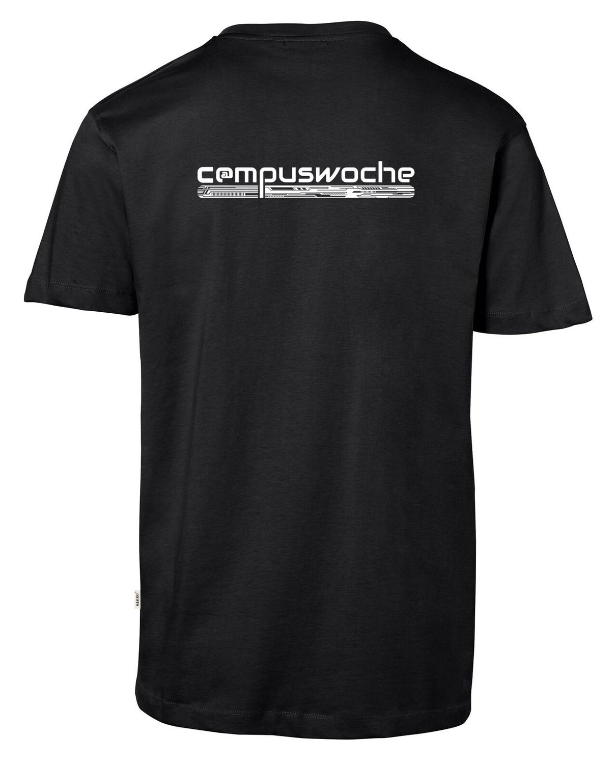CAMPUS Woche - Polo Herren