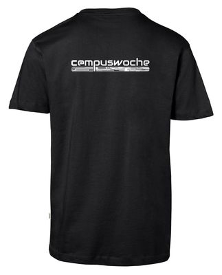 CAMPUS Woche - Polo Herren