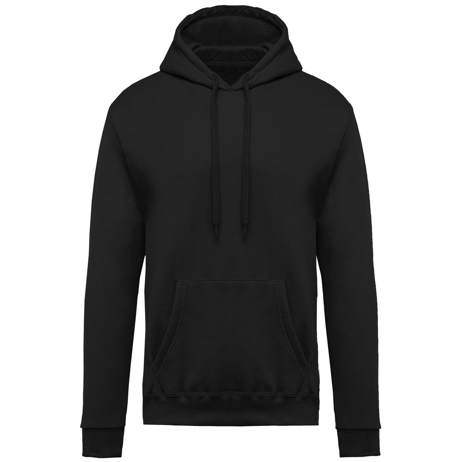 CAMPUS Woche 2025 - Hoodie Herren