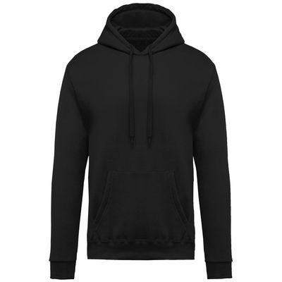 CAMPUS Woche 2025 - Hoodie Herren