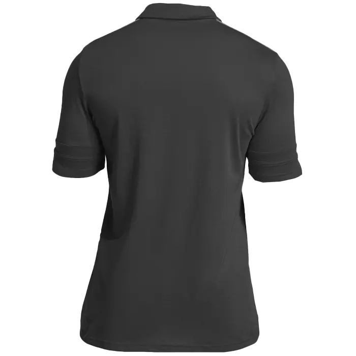 adidas Squadra 25 Polo Damen