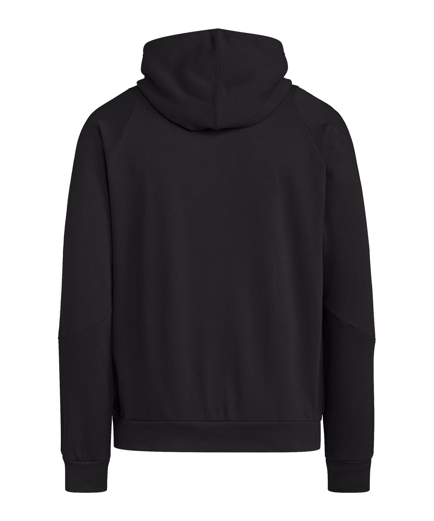 adidas TIRO 24 Cotton Hoody Damen