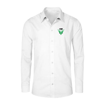 FVN Herren Oberhemd LA6310