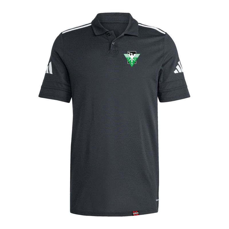 adidas Squadra 25 Polo Herren
