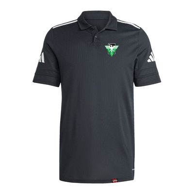 adidas Squadra 25 Polo Herren