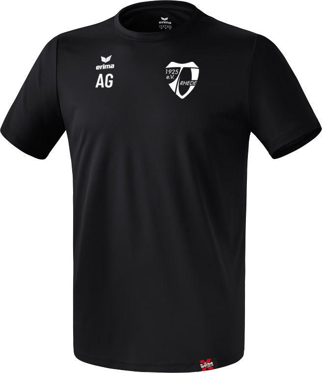 ERIMA Funktions Teamsport T-Shirt Kinder ERIMA Funktions Teamsport T-Shirt Kinder