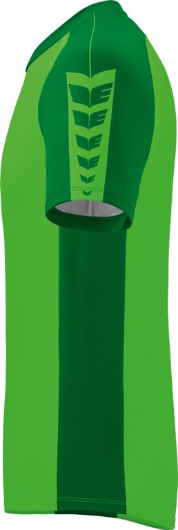 ERIMA Unisex SIX WINGS Trikot