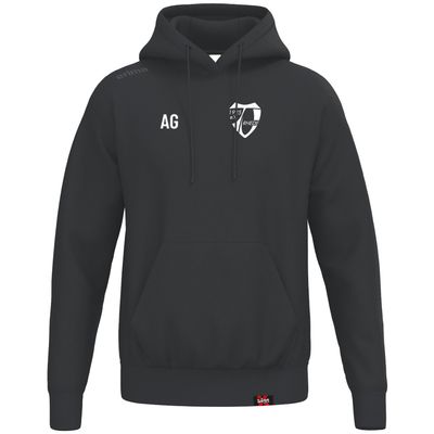 ERIMA Vereins Hoody Kinder