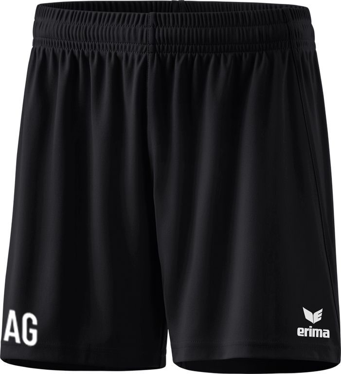 ERIMA RIO 2.0 SHORTS Damen