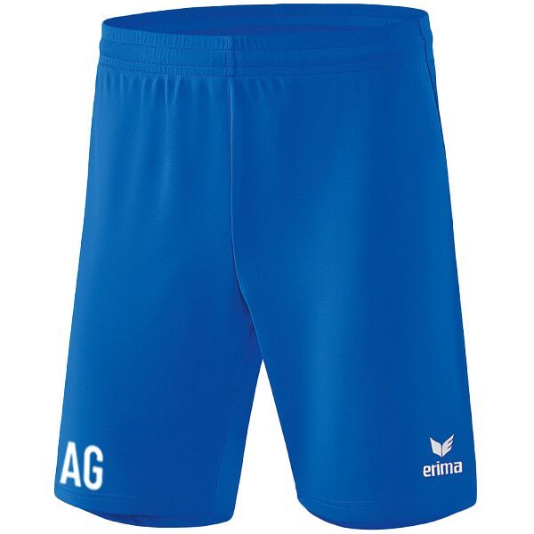 ERIMA Herren RIO 2.0 Shorts